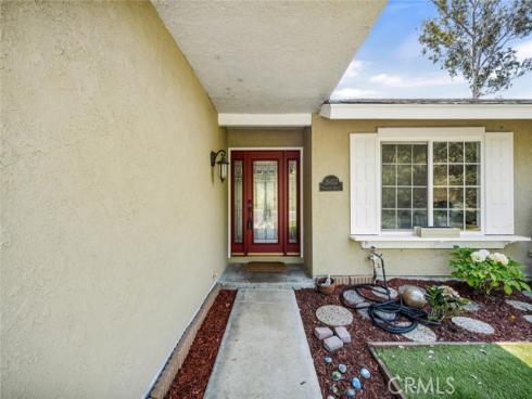 26452  Papagayo   Drive, Mission Viejo, CA