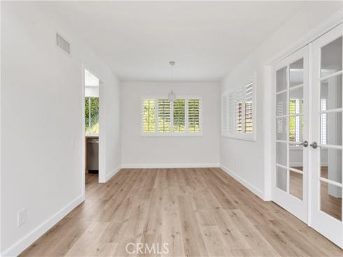 23541  Ribalta  , Mission Viejo, CA