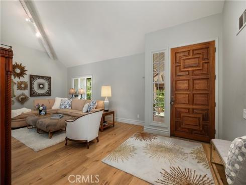 28122  Ambar  , Mission Viejo, CA