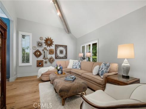 28122  Ambar  , Mission Viejo, CA