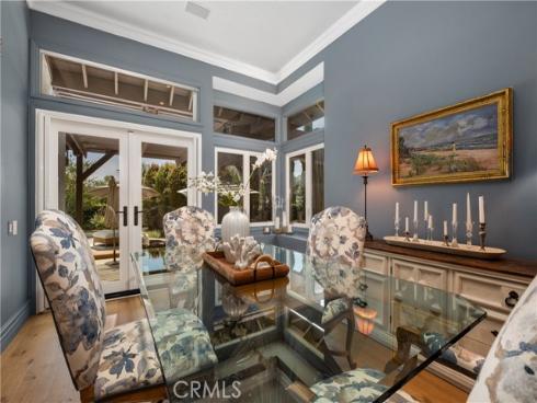 28122  Ambar  , Mission Viejo, CA