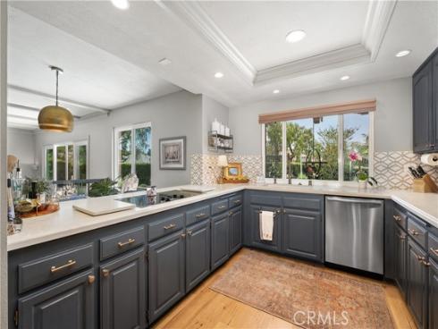 28122  Ambar  , Mission Viejo, CA