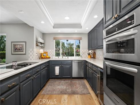 28122  Ambar  , Mission Viejo, CA