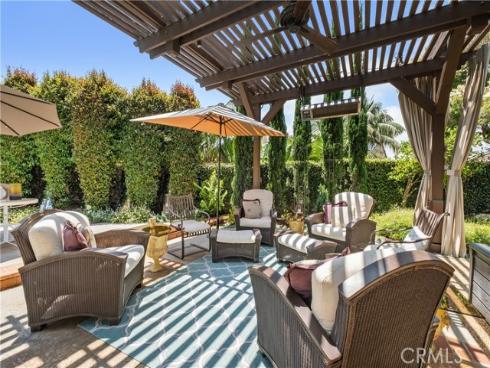 28122  Ambar  , Mission Viejo, CA