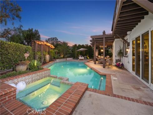 28122  Ambar  , Mission Viejo, CA