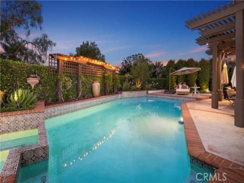 28122  Ambar  , Mission Viejo, CA