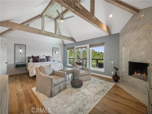 28122  Ambar  , Mission Viejo, CA