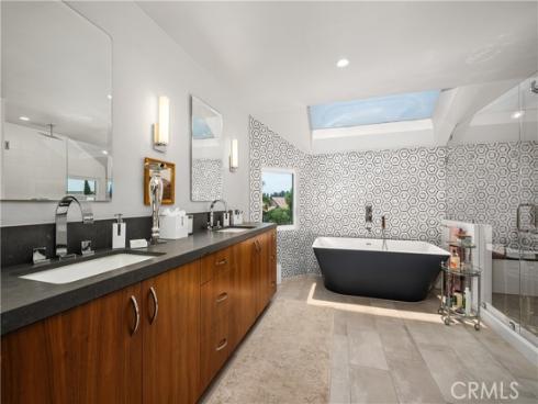 28122  Ambar  , Mission Viejo, CA