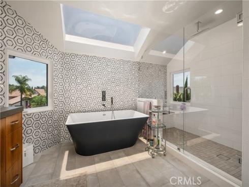 28122  Ambar  , Mission Viejo, CA