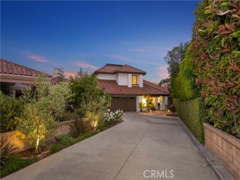 28122  Ambar  , Mission Viejo, CA