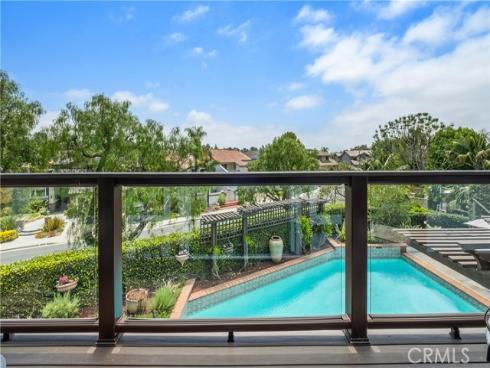 28122  Ambar  , Mission Viejo, CA