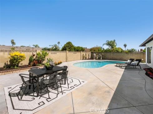 24532  Saturna   Drive, Mission Viejo, CA