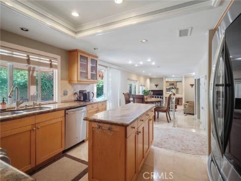 22515  Conil  , Mission Viejo, CA