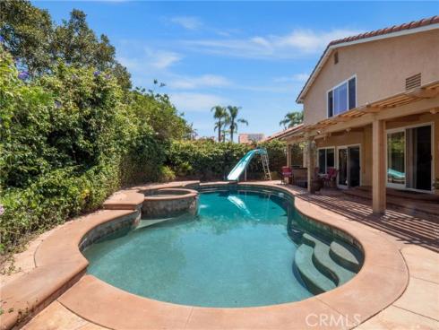 22515  Conil  , Mission Viejo, CA