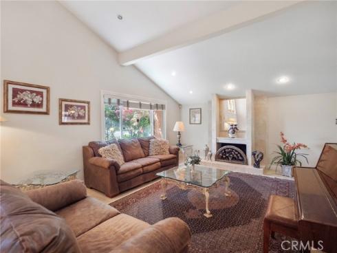 22515  Conil  , Mission Viejo, CA