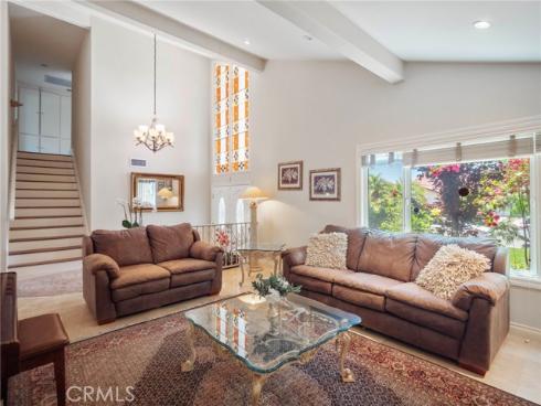 22515  Conil  , Mission Viejo, CA