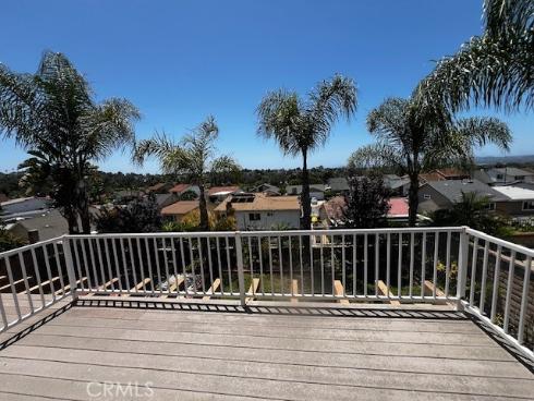 26552  Montecito   Lane, Mission Viejo, CA