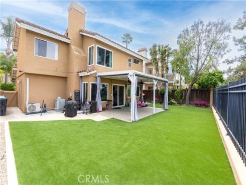 25895  Majorca   Way, Mission Viejo, CA