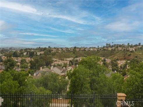 25895  Majorca   Way, Mission Viejo, CA