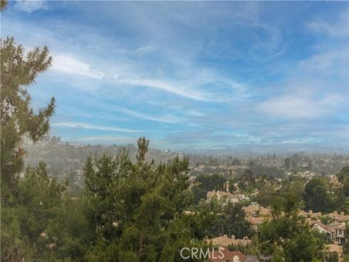 25895  Majorca   Way, Mission Viejo, CA