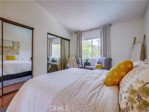 27851  Aberdeen  61 , Mission Viejo, CA