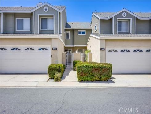 27851  Aberdeen  61 , Mission Viejo, CA