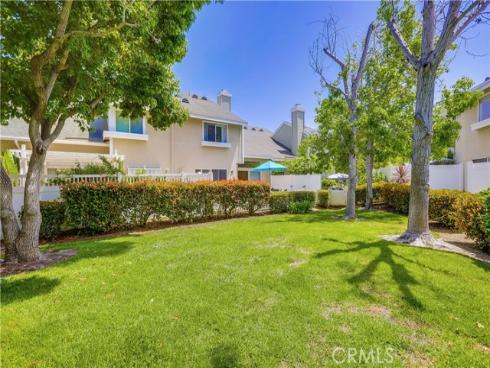 27851  Aberdeen  61 , Mission Viejo, CA