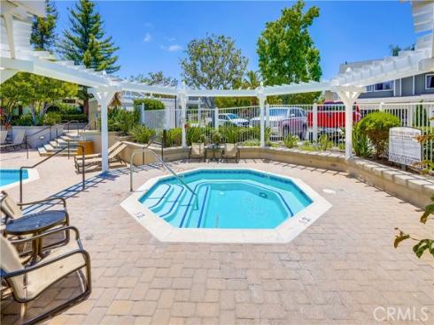 27851  Aberdeen  61 , Mission Viejo, CA