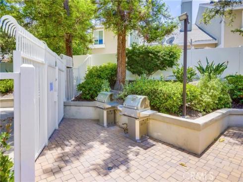 27851  Aberdeen  61 , Mission Viejo, CA