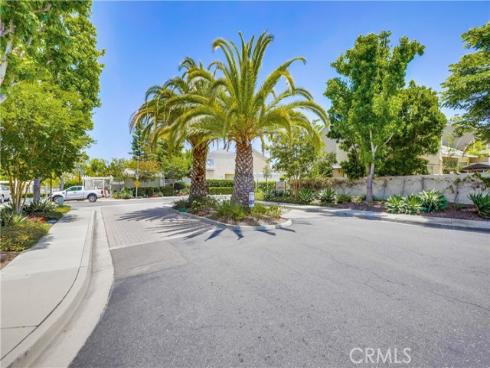 27851  Aberdeen  61 , Mission Viejo, CA