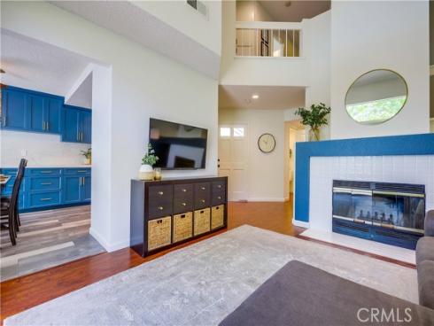 27851  Aberdeen  61 , Mission Viejo, CA