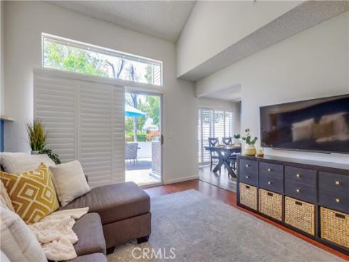 27851  Aberdeen  61 , Mission Viejo, CA