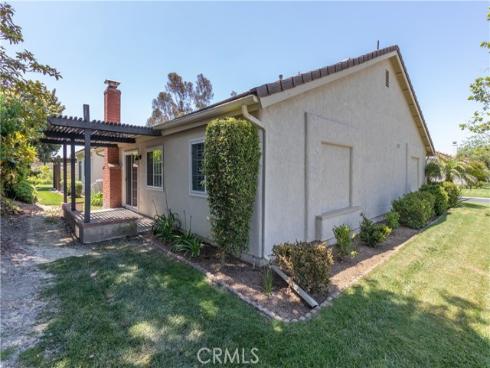 27686  Via Granados  , Mission Viejo, CA