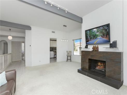 27776  Alfabia  13 , Mission Viejo, CA