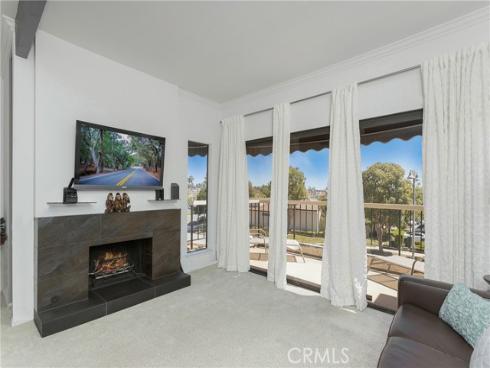 27776  Alfabia  13 , Mission Viejo, CA