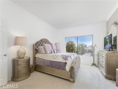 27776  Alfabia  13 , Mission Viejo, CA