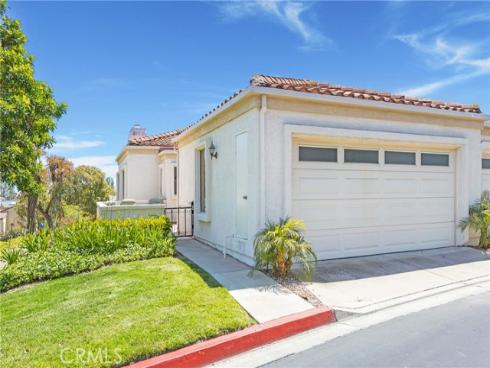 27776  Alfabia  13 , Mission Viejo, CA