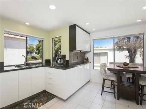 27776  Alfabia  13 , Mission Viejo, CA