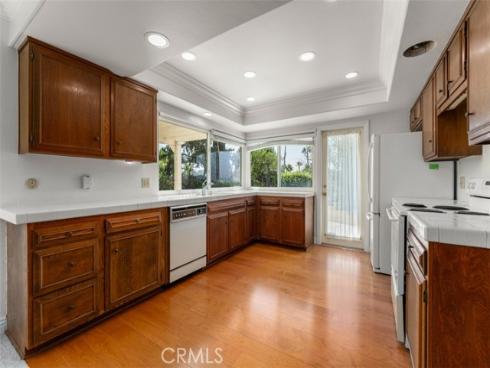 24402  Chamalea  , Mission Viejo, CA