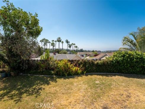 24402  Chamalea  , Mission Viejo, CA