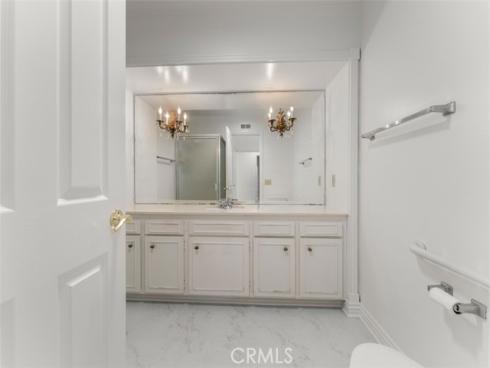 24402  Chamalea  , Mission Viejo, CA