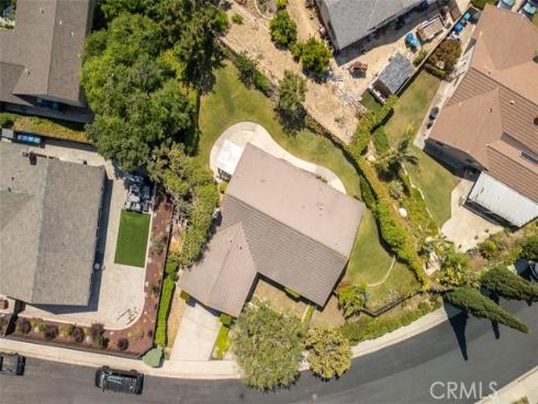 24402  Chamalea  , Mission Viejo, CA