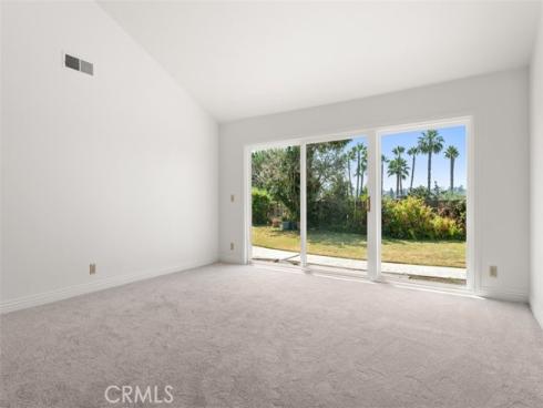 24402  Chamalea  , Mission Viejo, CA