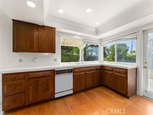 24402  Chamalea  , Mission Viejo, CA