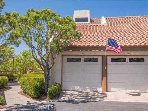 27901  Mazagon  137 , Mission Viejo, CA