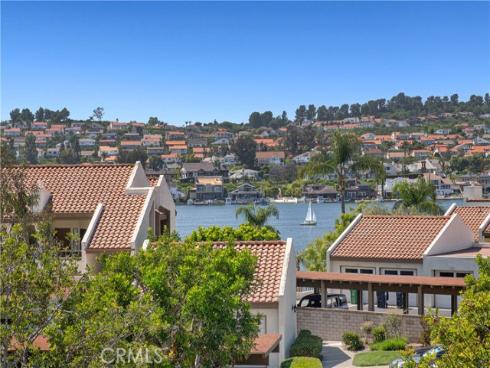 27901  Mazagon  137 , Mission Viejo, CA