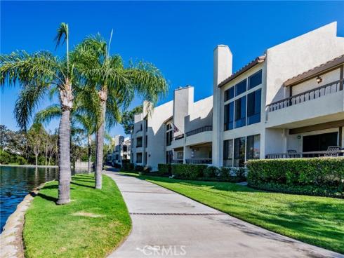 27901  Mazagon  137 , Mission Viejo, CA