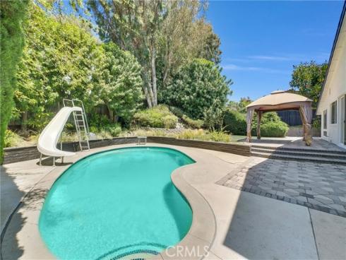 25431  Terreno   Drive, Mission Viejo, CA