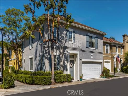 24  Melrose   Drive, Mission Viejo, CA