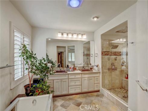 23162  Stoneridge  , Mission Viejo, CA